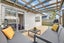 83 Kuaka Drive, Takanini, Auckland - Carousel 17