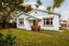 292 Ruahine Street, Terrace End, Palmerston North - Carousel 31