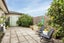 3/211 Charles Street, Saint Leonards, Hastings - Carousel 10