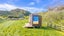 73 Mangakuri Road, Kairakau, Havelock North - Carousel 18