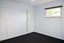 169 Edinburgh Street, Spreydon, Christchurch - Carousel 10
