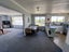 15 Shaldon Crescent, Blagdon, New Plymouth - Carousel 5