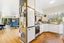 256 Titirangi Road, Titirangi, Auckland - Carousel 8