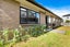 12 Yatterina Avenue, Takanini, Auckland - Carousel 18