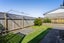 32 Glasgow Street, Bell Block, New Plymouth - Carousel 33