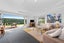7 Nicola Jean Place, Flagstaff, Hamilton - Carousel 5