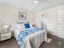15 Bernina Place, Weymouth, Auckland - Carousel 10