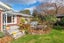 20 Turners Road, Ouruhia, Christchurch - Carousel 28