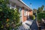 401 Halswell Road, Halswell, Christchurch - Carousel 19