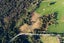 0 Waihi Gorge, Woodbury, Geraldine - Carousel 11