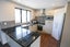 2/422 Barbadoes Street, Edgeware, Christchurch - Carousel 6