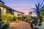 178 Bleakhouse Road, Mellons Bay, Auckland - Carousel 31