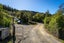 7102 Kenepuru Road, Picton - Carousel 36
