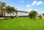 112 Beaumonts Way, Manurewa, Auckland - Carousel 3