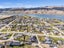 25C Missy Crescent, Mount Pisa, Cromwell - Carousel 26