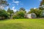 1021 Kahikatea Flat Road, Kaukapakapa - Carousel 7