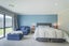 2 Admiral Drive, Cooks Beach - Carousel 7