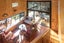 492 Wyuna Bay Road, Wyuna Bay, Coromandel - Carousel 20