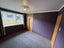 16 Morris Street, Concord, Dunedin - Carousel 13