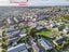 20 O'Byrne Street, Waikiwi, Invercargill - Carousel 21