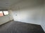 2D Pinero Place, Bucklands Beach, Auckland - Carousel 15