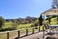 467 Pungatawa Road, Taihape - Carousel 31