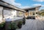 104 Shelter Drive, Greenhithe, Auckland - Carousel 13