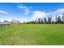 125 Roxburgh Street, Heriot, Tapanui - Carousel 20