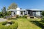 1217 Ada Street, Parkvale, Hastings - Carousel 22