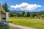 707 State Highway 1, Koromiko - Carousel 10