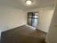 11 Spoonbill Place, Unsworth Heights, Auckland - Carousel 3