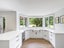 25 Genesis Drive, Christchurch - Carousel 11