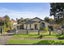 24 Titchmarsh Crescent, Flat Bush, Auckland - Carousel 3