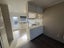 1/680 Pakuranga Road, Highland Park, Auckland - Carousel 4