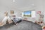 35 Constellation Avenue, Beachlands, Auckland - Carousel 21