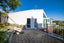 4 The Cliffs, Britannia Heights, Nelson - Carousel 15