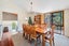 935 South Head Road, Helensville - Carousel 8