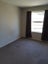88 Rowley Avenue, Hoon Hay, Christchurch - Carousel 7