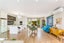 9 Korihi Drive, Swanson, Auckland - Carousel 5