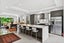 41A Ayr Street, Parnell, Auckland - Carousel 5