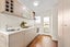 6/57 Grotto Street, Te Papapa, Auckland - Carousel 11