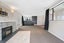 1 Fern Street, Hargest, Invercargill - Carousel 7