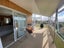 17 Kokiri Street, Te Atatu South, Auckland - Carousel 4