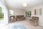 253 Hukanui Road, Chartwell, Hamilton - Carousel 4