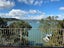 83 Ferry Parade, Herald Island, Auckland - Carousel 22
