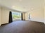 17 Glenside Avenue, Ilam, Christchurch - Carousel 8