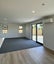 13 Bethia Road, Halswell, Christchurch - Carousel 4