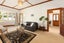 81 Eden Street, Island Bay, Wellington - Carousel 3