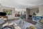 243 Cheyne Road, Pyes Pa, Tauranga - Carousel 7