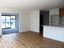 0 Lakeside Rd, Hinahina, Owaka - Carousel 4